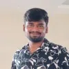 Murari Venu