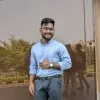 ENDUVASI SRIHARI DINESH