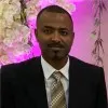 Wondiye Endris