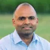Swapnil Ghiware