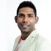 Sam Singha