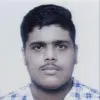 Chaitanya Pawar