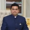 Deepak Khambit