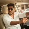 Sankar
