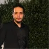 Ahmad Aburayya