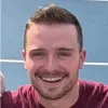 Calvin Custance