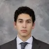 Youssef Sami