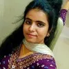 AISHWARYA SIVAKUMAR
