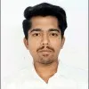 Ganesh Gudge