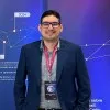 Artur Leonel de Castro Neto