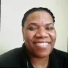 Monica Sanders