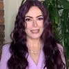 Nuha Aljaradli