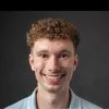 Ryan Herrmann