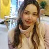 Lan Phuong