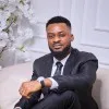 Victor Akhile ITP