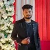 Tanmoy Saha