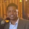 Jamarr Williams