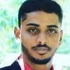 Mohammed shifaz