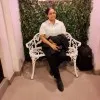 GARGI BISWAS