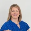 Kelly Baker DNP