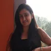 Shagun Khanna
