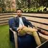 Bishal Debnath