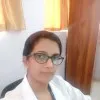 Tintu Renjith