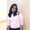 Anumol KP