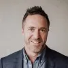 Daniel Cox