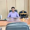 Pankaj Pahadia