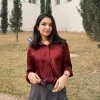 Tooba Naveed