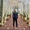 Hardip Varu