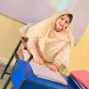 Maan Malik