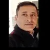 Tamal Chakraborty