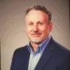 Greg Ferguson