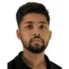 Anirudh Das