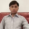 Banti Patidar