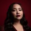 Patricia Nicole Valbuena