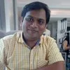 Rahul singh Rajpoot