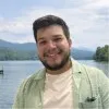 Eric Tejeda