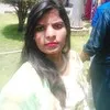 Hemavathi reddy