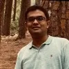 Joby Cherian
