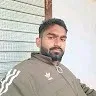 MANOJ BANJARA