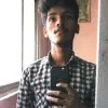 Omkar Namdas