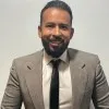 Mauricio Martinez