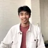 Rizki Detrisno Putra