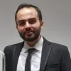 Rabih Al Ghoul