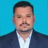 Giritharan