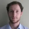 Agustin Leszczynski