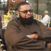 MUZAMIL RAFIQ